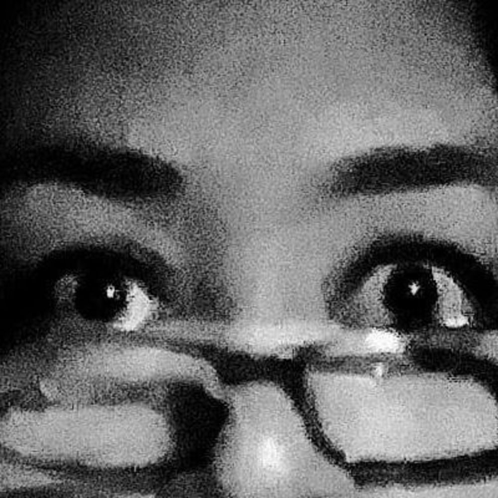 Meet your Posher, Hellen